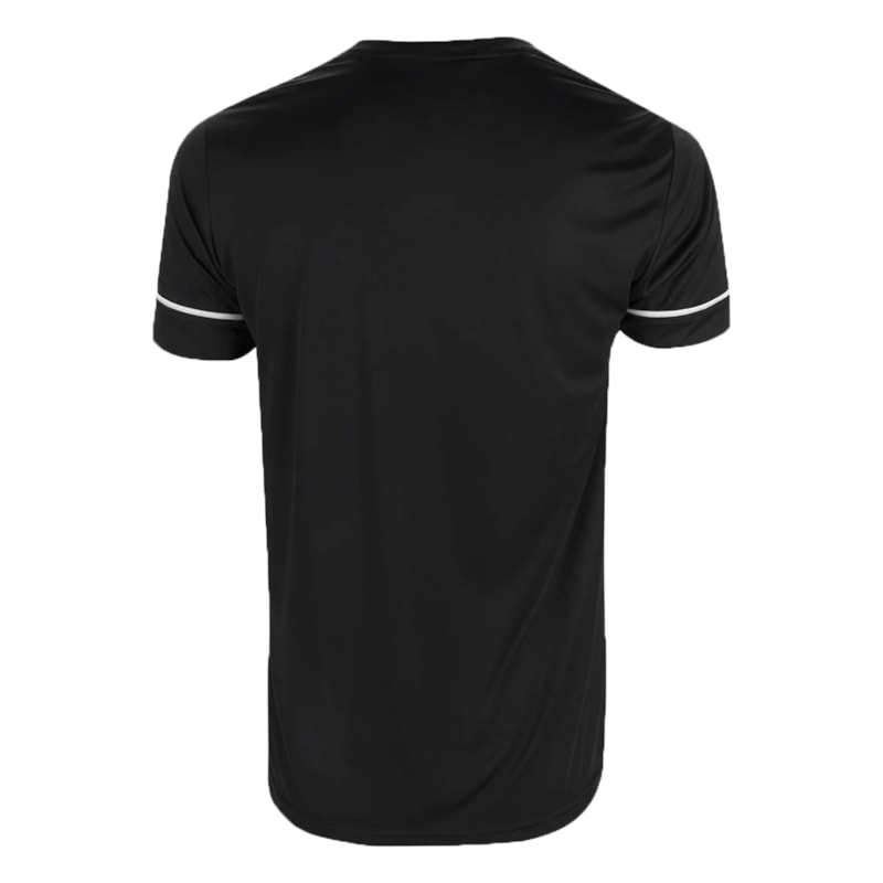 image_ec17010e-1fca-41f0-9b61-6badfcfc086d