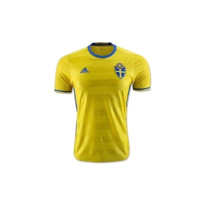 image_964d5217-d86b-457a-8aeb-6b0603247113