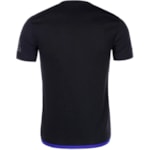 Camisa Térmica Adidas Climachill 2 S26992