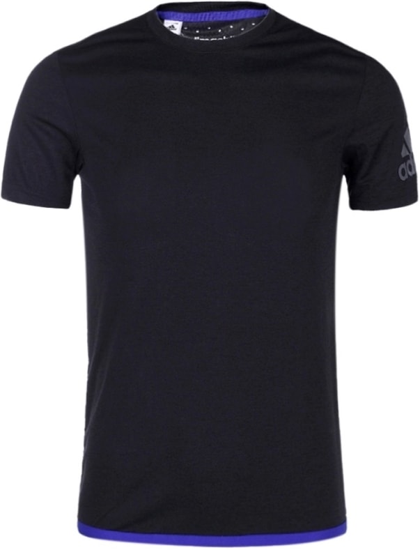 Camiseta climachill discount