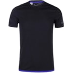 Camisa Térmica Adidas Climachill 2 S26992