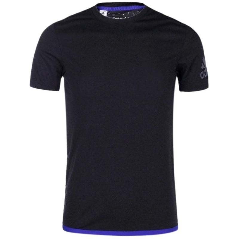 image_3dbf4fd8-1018-4bfa-a5cb-a2f6b56a3e76