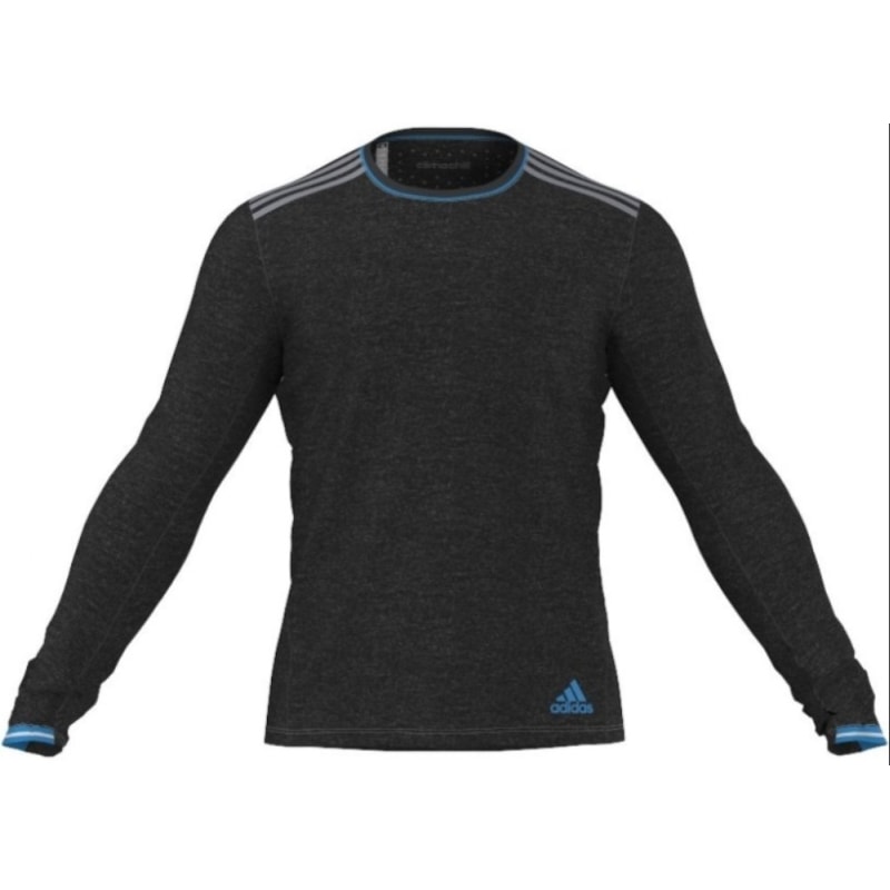 image_0e8fc0a3-a182-4838-a68d-7f15ff7c8988