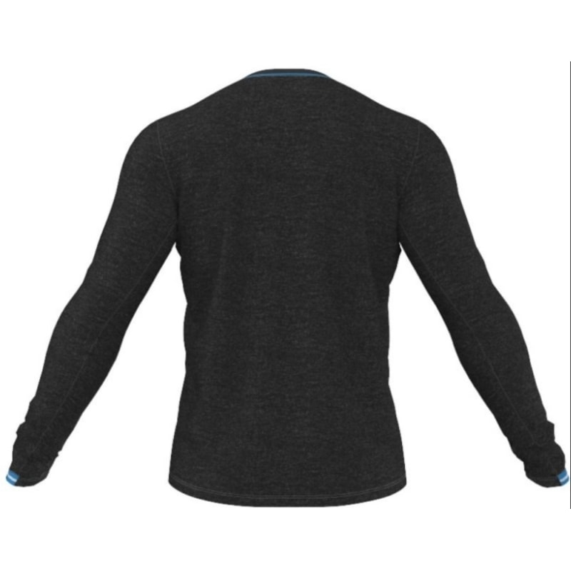 image_c7a360e5-d617-4097-baf9-7779aa28be7c