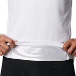 Camisa Térmica Columbia Midweight Stretch Long Sleeve Masculina