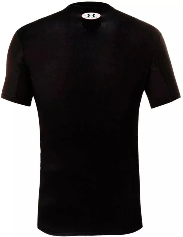 camisa termica batman