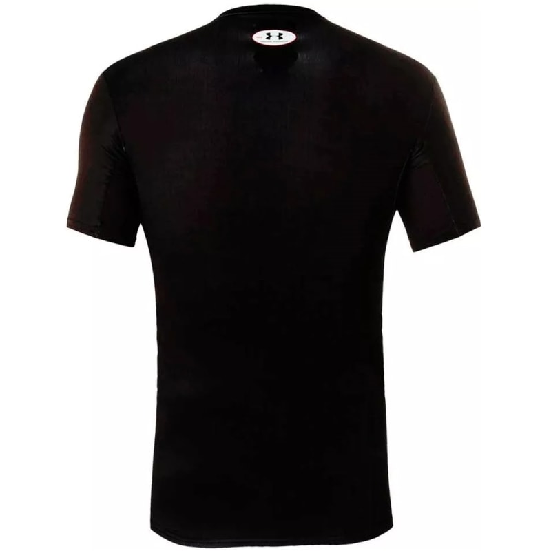 image_6d05bbad-8e1a-49af-a4a7-33b53f4f2d97