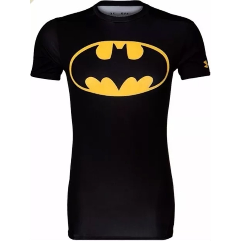 image_89a8d334-59c3-4b8d-831b-80d62fe88663