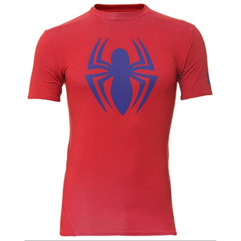 image_8b82c542-e9d1-4072-9b68-911602fd09c7