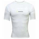 Camisa Térmica Diadora Fit 262166 Segunda Pele