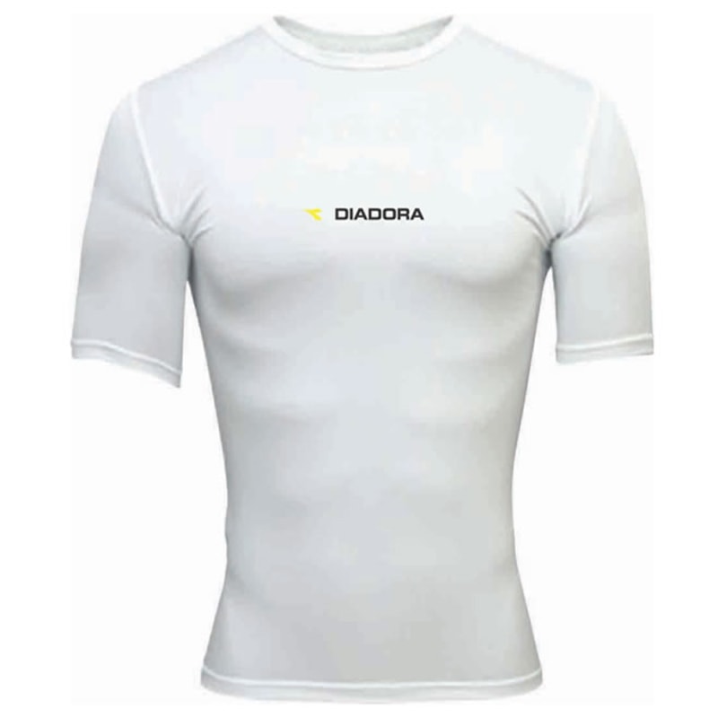 image_a77f4030-5fee-4725-9a89-5562603ac670