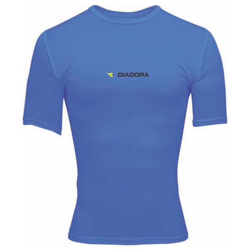 image_76a6c925-deaa-4e38-9fa6-1c2ed75322c0