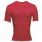 Camisa Térmica Diadora Fit 262166 Segunda Pele