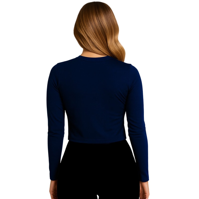 image_a2061720-ca74-4dd2-8e6b-f82362ef25b0