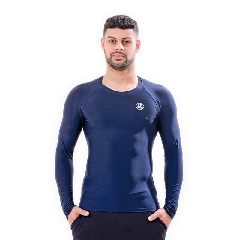 image_79a555a8-1579-49fe-bc89-62bcdd37c75b