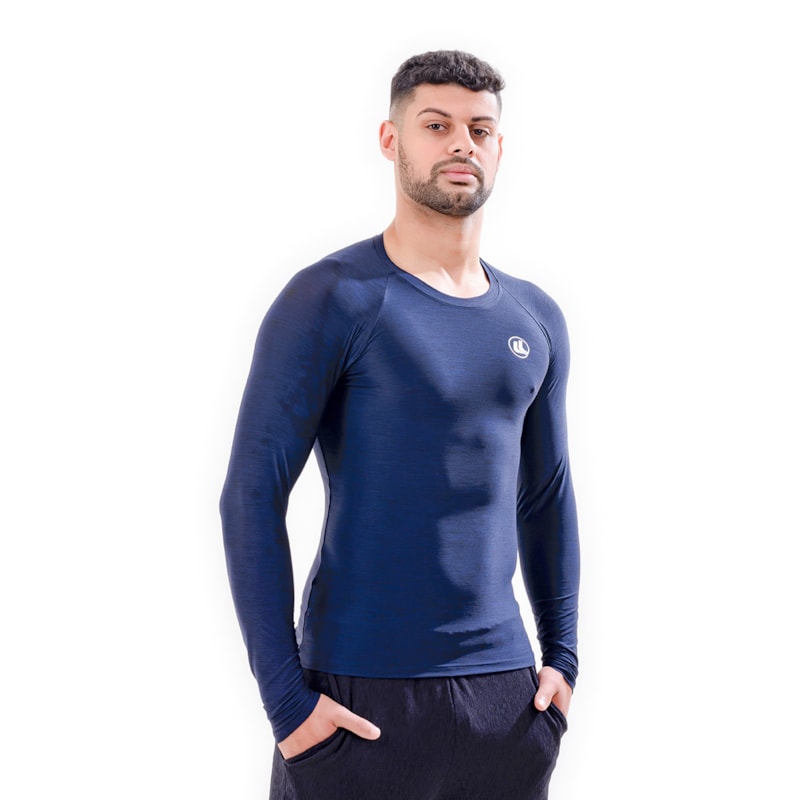 image_49045374-e6c2-4103-a2a9-ea0387b8cd4d