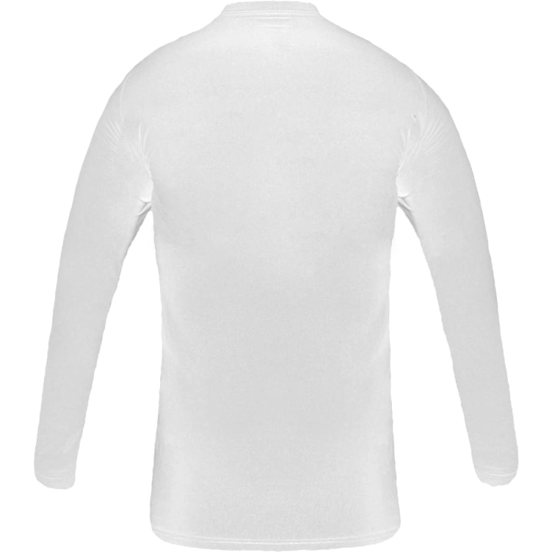 image_dc296665-9249-4321-9240-116c2015f07f