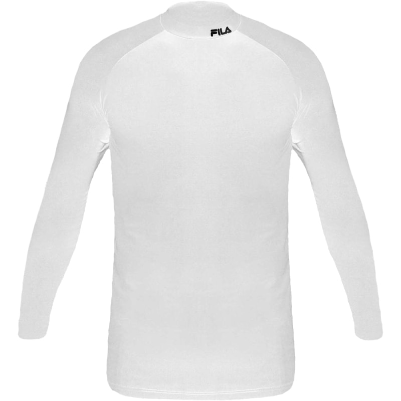 image_f55d5746-1b1b-4ae2-ae18-264e2d785e48