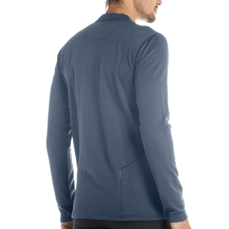 image_a1a1bed9-45c2-4577-880a-e52ecdc3a682