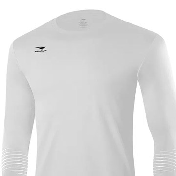 Camisa Térmica Penalty Delta Pro X Masculina
