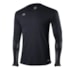 Camisa Térmica Penalty Delta Pro X Masculina