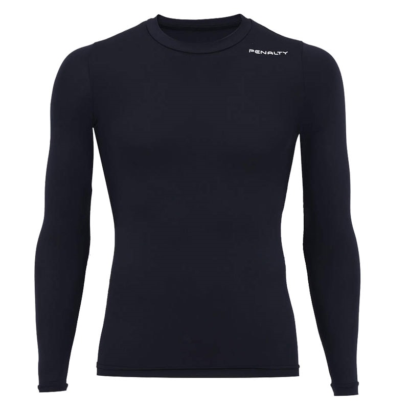 Camisa Térmica Penalty Matis Camisa Térmica Penalty Matis