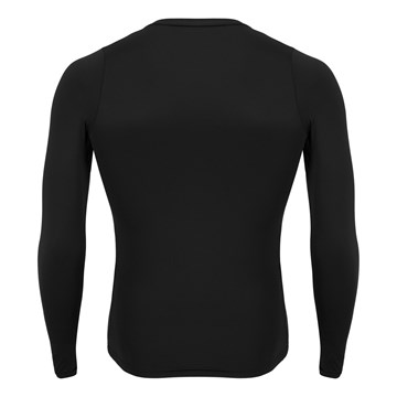 Camisa Térmica Penalty Matís X UV50+ Masculina