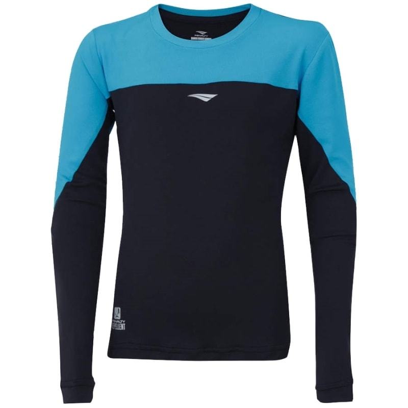 image_56de1af6-7634-4328-9a3f-cf4d34ee2a12