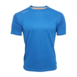 Camisa Térmica Penalty S11 Sport UV VII Juvenil