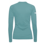 Camisa Térmica Puma UV50+ Manga Longa Feminina