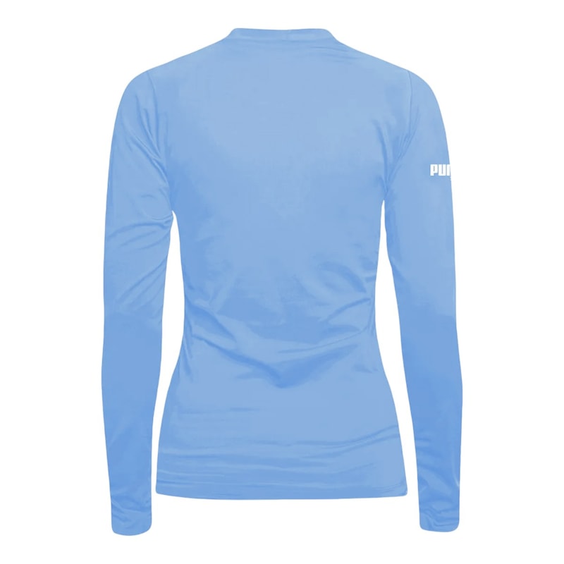 image_c402290c-79bb-473c-bc49-aa62a275070b