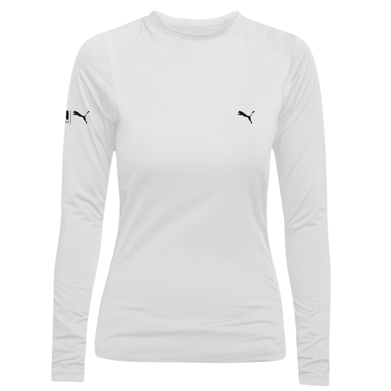 image_2abe6ffd-a22e-4b10-8d98-7e9737006e55