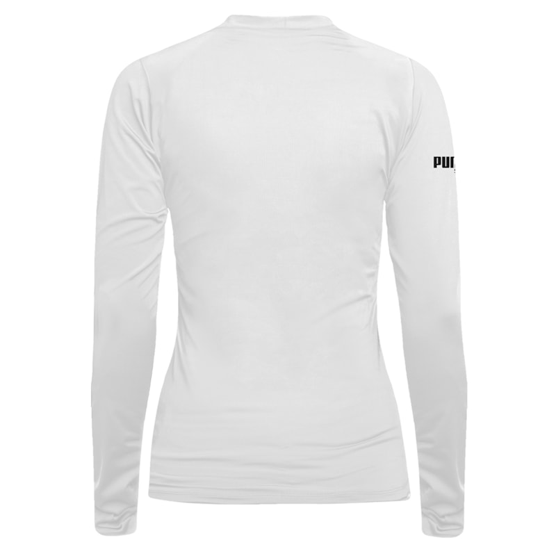 image_39207905-d806-4f2f-992c-adc9471a18a7