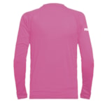 Camisa Térmica Puma UV50+ Manga Longa Infantil