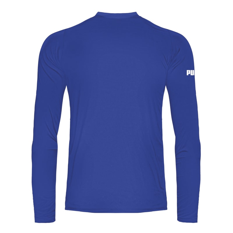 image_8cf000ba-4f05-4536-bbcb-4cbcb48cc577