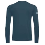 Camisa Térmica Puma UV50+ Manga Longa Masculina