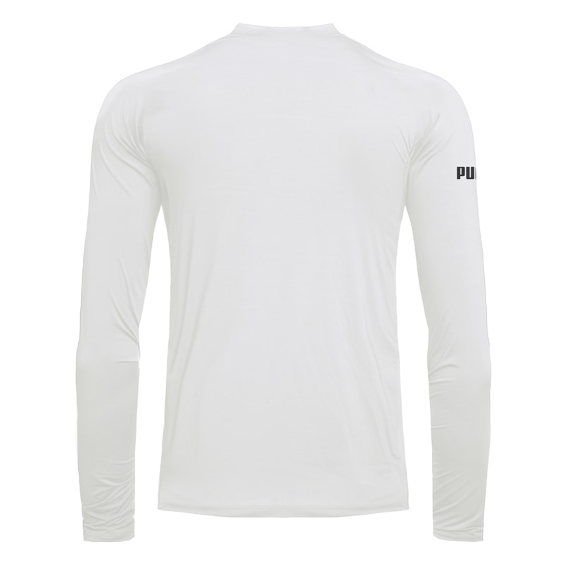 image_8db377b9-eb51-40b9-8254-daa35a8acba6