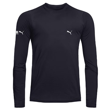 Camisa Térmica Penalty Matís X UV50+ - Masculina em Promoção