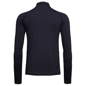 Camisa Térmica Penalty Matís X UV50+ - Masculina em Promoção