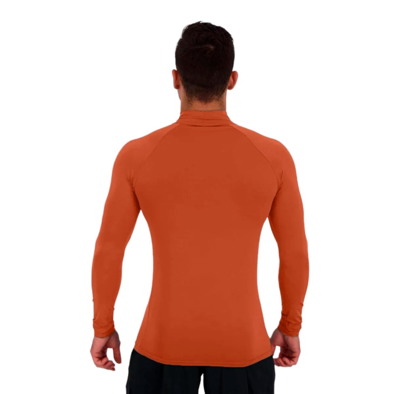 image_0282b668-5c17-4369-b403-de9d7c97e935