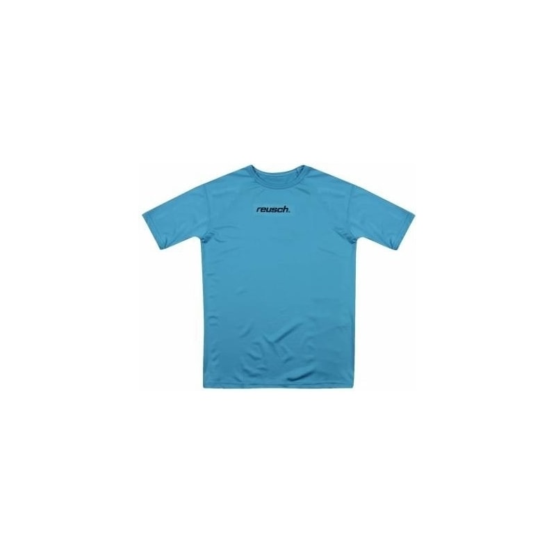 Camisa Térmica Reusch Underjersey Infantil Camisa Térmica Reusch Underjersey Infantil