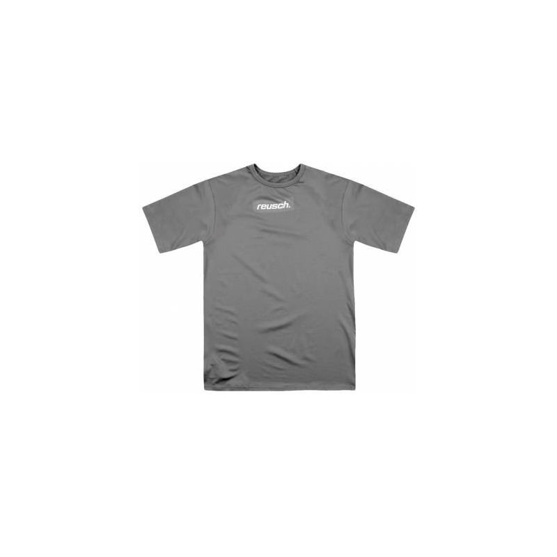 image_aefbe4ce-6952-49fe-9f0d-8a870d62653d