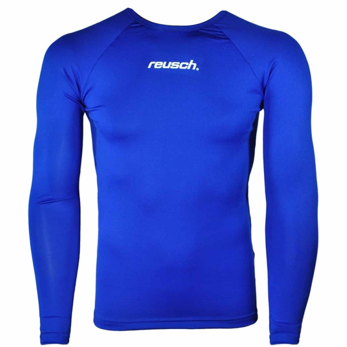 t shirt for men