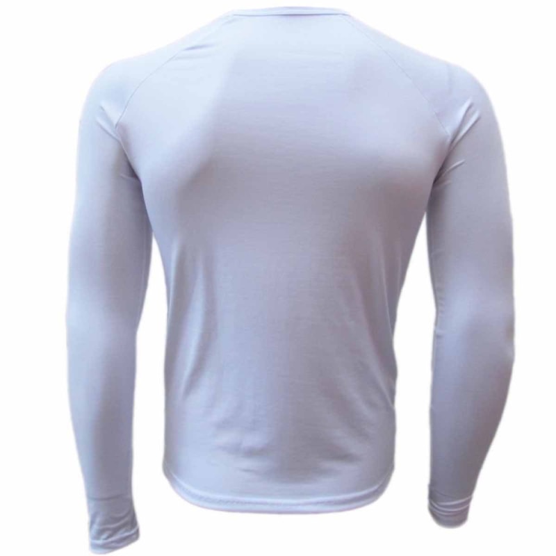 image_40782c37-0765-49ca-bf31-467b5ad68e25