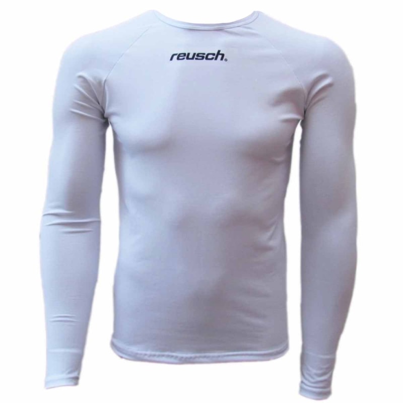 image_3082c44c-cfe1-42ae-8946-4b0ec4ebdc20