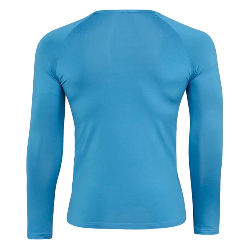 image_615613a8-f6fe-4bdc-9a8e-d13331d108c1