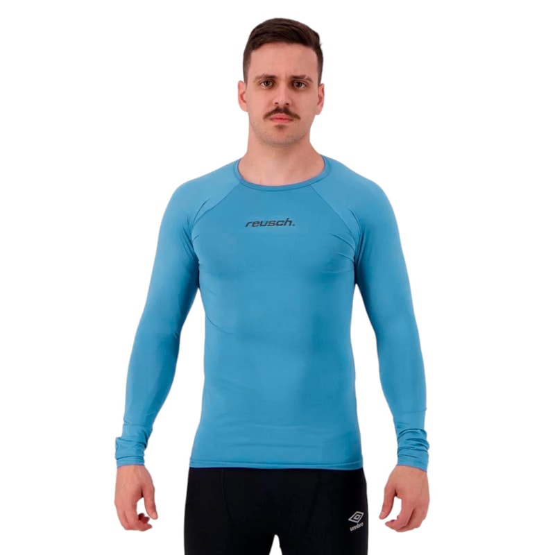 image_8f5e537f-3205-4458-9320-2f99f41a051f