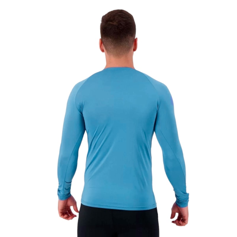 image_a0dac433-d8ff-477d-ad09-8fdeff4b3c5a