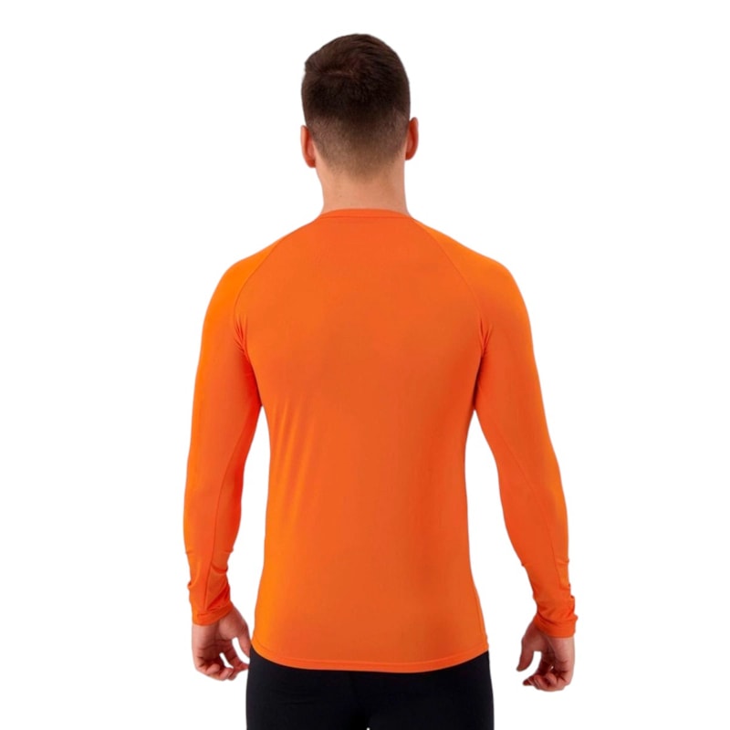 image_d5c1dc78-b57f-4fa9-981b-df93c6560bf5