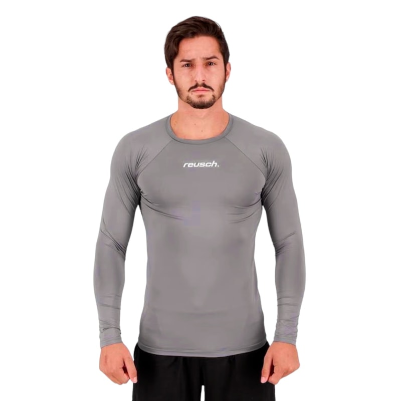 image_6f1e8ded-6c69-46a7-bbe6-ded9484c6e68